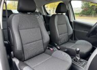 Peugeot 207 207 1.4i – 8.232KM – Airco – Eerste eigenaar