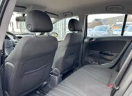 Opel Corsa Corsa 1.2i – 85.148KM – Airco – Trekhaak – Gekeurd