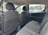 Peugeot 207 207 1.4i – 8.232KM – Airco – Eerste eigenaar