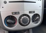 Opel Corsa Corsa 1.2i – 85.148KM – Airco – Trekhaak – Gekeurd