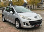 Peugeot 207 207 1.4i – 8.232KM – Airco – Eerste eigenaar