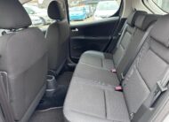 Peugeot 207 207 1.4i – 8.232KM – Airco – Eerste eigenaar