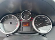 Peugeot 207 207 1.4i – 8.232KM – Airco – Eerste eigenaar