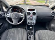 Opel Corsa Corsa 1.2i – 85.148KM – Airco – Trekhaak – Gekeurd