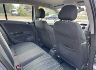 Opel Corsa Corsa 1.2i – 85.148KM – Airco – Trekhaak – Gekeurd