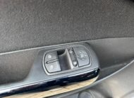 Opel Corsa Corsa 1.2i – 85.148KM – Airco – Trekhaak – Gekeurd