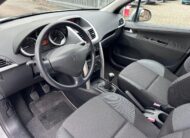 Peugeot 207 207 1.4i – 8.232KM – Airco – Eerste eigenaar