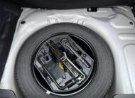 Peugeot 207 207 1.4i – 8.232KM – Airco – Eerste eigenaar