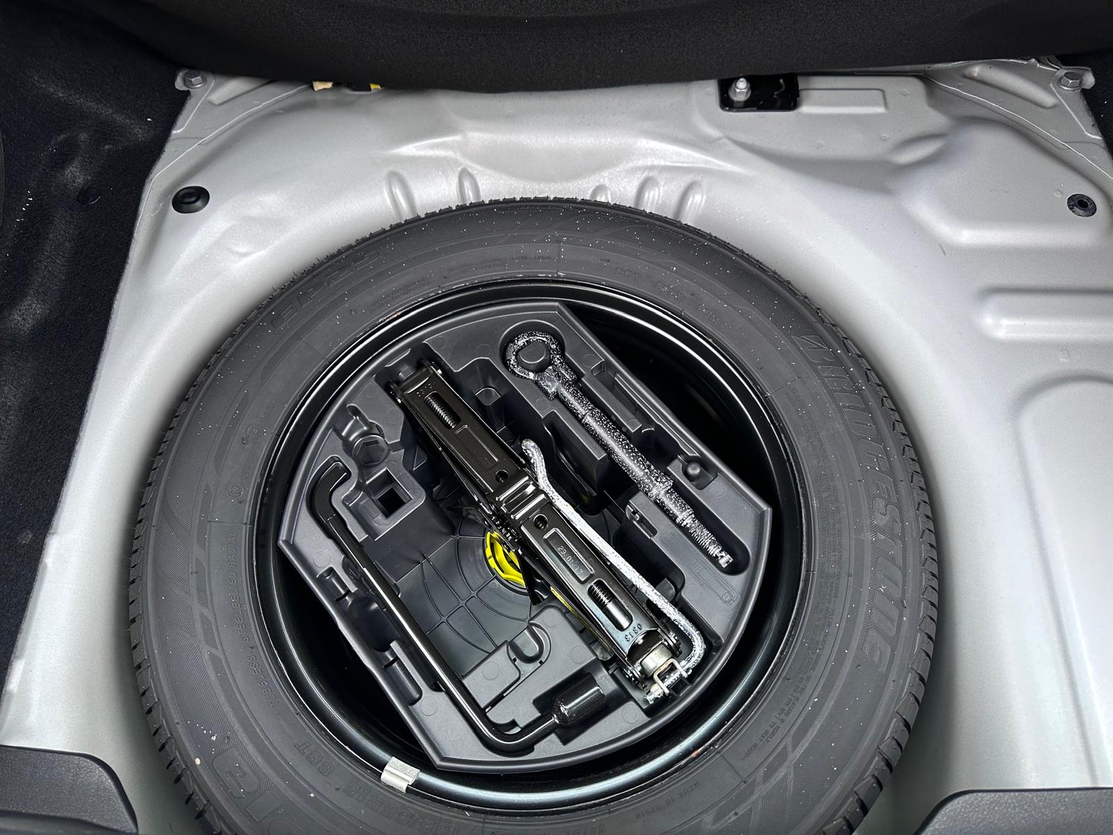 Peugeot 207 207 1.4i – 8.232KM – Airco – Eerste eigenaar