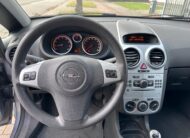 Opel Corsa Corsa 1.2i – 85.148KM – Airco – Trekhaak – Gekeurd