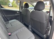 Peugeot 207 207 1.4i – 8.232KM – Airco – Eerste eigenaar