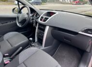 Peugeot 207 207 1.4i – 8.232KM – Airco – Eerste eigenaar