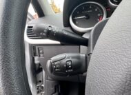 Peugeot 207 207 1.4i – 8.232KM – Airco – Eerste eigenaar