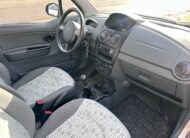 Chevrolet Matiz 0.8i – 41.790KM – Gekeurd