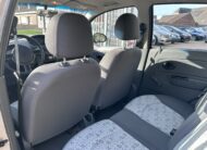 Chevrolet Matiz 0.8i – 41.790KM – Gekeurd