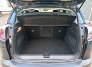 Opel Crossland X 1.5D – Automaat – 58.400KM – Camera –