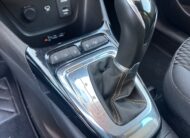 Opel Crossland X 1.5D – Automaat – 58.400KM – Camera –