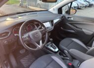 Opel Crossland X 1.5D – Automaat – 58.400KM – Camera –