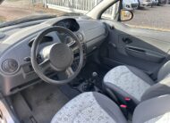 Chevrolet Matiz 0.8i – 41.790KM – Gekeurd