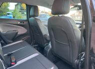 Opel Crossland X 1.5D – Automaat – 58.400KM – Camera –