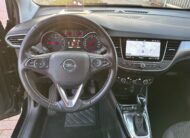 Opel Crossland X 1.5D – Automaat – 58.400KM – Camera –