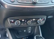 Opel Crossland X 1.5D – Automaat – 58.400KM – Camera –