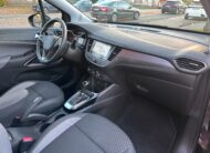 Opel Crossland X 1.5D – Automaat – 58.400KM – Camera –