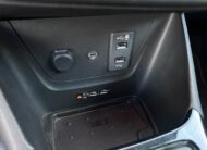 Opel Crossland X 1.5D – Automaat – 58.400KM – Camera –