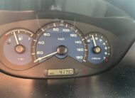 Chevrolet Matiz 0.8i – 41.790KM – Gekeurd