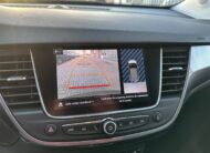 Opel Crossland X 1.5D – Automaat – 58.400KM – Camera –
