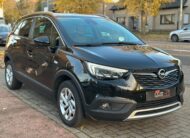 Opel Crossland X 1.5D – Automaat – 58.400KM – Camera –