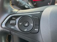 Opel Crossland X 1.5D – Automaat – 58.400KM – Camera –