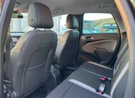Opel Crossland X 1.5D – Automaat – 58.400KM – Camera –