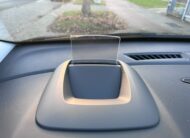 Opel Crossland X 1.5D – Automaat – 58.400KM – Camera –